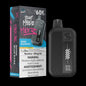 Flavour Beast Mode Max 3 60K – Bomb Blue Razz