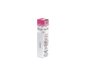 ALLO Ultra 2500 - Watermelon Ice 10mg
