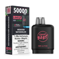 Level X Flavour Beast G2 Ultra 50K – Weekend Watermelon