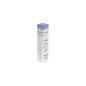 Allo Ultra 1600 - Blue Raspberry Disposable Vape