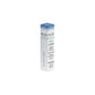 Allo Ultra 1600 - Blueberry Ice Disposable Vape