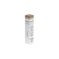 Allo Ultra 1600 - Classic Tobacco Disposable Vape