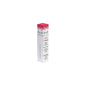 Allo Ultra 1600 - Fuji Apple Ice Disposable Vape