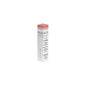 Allo Ultra 1600 - Lychee Ice Disposable Vape