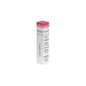 Allo Ultra 1600 - Lychee Watermelon Strawberry Disposable Vape