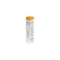 Allo Ultra 1600 - Mango Peach Orange Disposable Vape