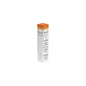 Allo Ultra 1600 - Peach Disposable Vape
