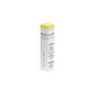 Allo Ultra 1600 - Pineapple Ice Disposable Vape