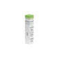 Allo Ultra 1600 - Spearmint Disposable Vape