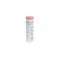 Allo Ultra 1600 - Strawberry Banana Disposable Vape