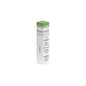 Allo Ultra 1600 - Strawberry Kiwi Disposable Vape