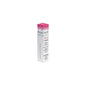 Allo Ultra 1600 - Watermelon Ice Disposable Vape