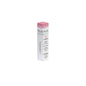 Allo Ultra 1600 - Watermelon Strawberry Kiwi Disposable Vape