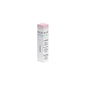 Allo Ultra 1600 - White Strawberry Disposable Vape