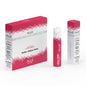Allo Ultra 2500 - Fuji Apple Ice Disposable Vape