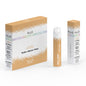 Allo Ultra 2500 - Juicy Mango Disposable Vape