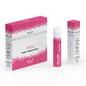 Allo Ultra 2500 - Watermelon Ice Disposable Vape