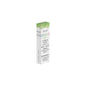Allo Ultra 800 - Spearmint Disposable Vape