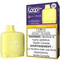 Banana Ice - STLTH Loop Max X Elfbar 50K Vape Pods