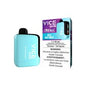 Blue Razz Burst - Vice Box 2 Disposable Vape (30mL)