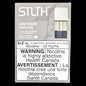 Clear Tobacco - STLTH Pods (3pk)