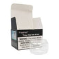 FreeMax Pro 3 Replacement Glass