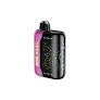 Geek Bar Pulse X 25K Disposable Vape - Grape Honeydew Ice