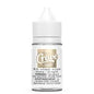 Crave Vape Juice Salts Nic -Vanilia (30mL)