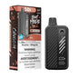 R.B - Flavour Beast Beast Mode Max 2 50K Disposable Vape (20mL)