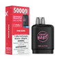 Level X Flavour Beast Boost G2  Ultra 50K – Pink Bomb