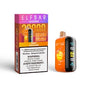 BURST- Elf Bar GH20000 Disposable Vape