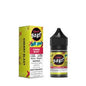 Flavour Beast Vape Juice Salt Nic  Iced- Cherrry Blast(30ml)