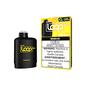 Banana Ice -STLTH Loop Max 70K Vape Pod