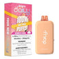 Just Punch - Drip'n Daily 100K Disposable Vape (30ml)