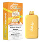 Just Banana - Drip'n Daily 100K Disposable Vape (30ml)