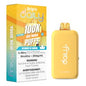 Just Mango - Drip'n Daily 100K Disposable Vape (30ml)