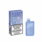 Blueberry Cloudz - Elf Bar BC10000 Disposable Vape