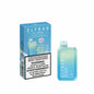 Blueberry Mint - Elf Bar BC10000 Disposable Vape