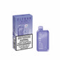 Grape Ice - Elf Bar BC10000 Disposable Vape