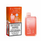 Peach Berry - Elf Bar BC10000 Disposable Vape