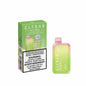 Strawberry Kiwi Ice - Elf Bar BC10000 Disposable Vape