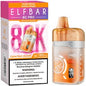 Double Mango - Elfbar BC Pro 80K Disposable Vape