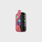 Apple Ice - Elfbar Fs70k Disposable