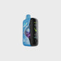 Sour Blue Razz Ice - Elfbar Fs70k Disposable