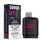 Level X Flavour Beast G2 Ultra 50K – Trippin  Triple Berry