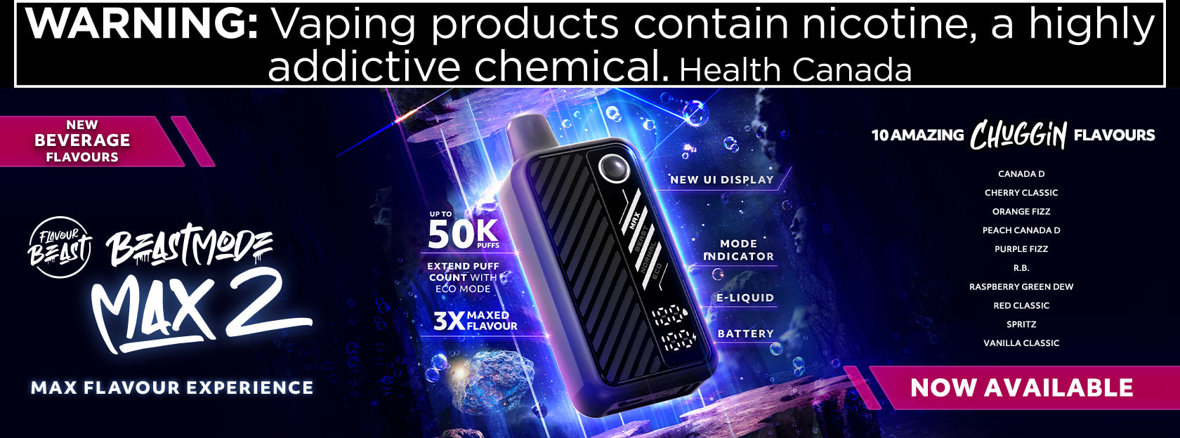 All Vapeshop Midtown | Toronto Vape Store All VapeShop All Vapeshop Midtown | Toronto Vape Store All VapeShop