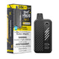 Bussin Banana - Flavour Beast Beast Mode Max 2 50K Disposable Vape (20mL)