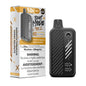 Smooth Tobacco - Flavour Beast Beast Mode Max 2 50K Disposable Vape (20mL)