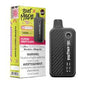 Flippin Fruit Flash - Flavour Beast Beast Mode Max 18K Disposable Vape (20mL)