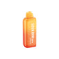 Geek Bar Brk Vape Pod - Banana Ice